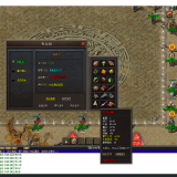 SW3IA406EWTOWR1e4a06aa08e5a3d10