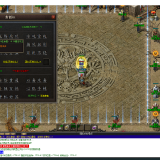 TF9G40KWPAD2YX26a554f5d411dec82