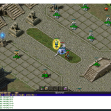 _JCWTXKXCCY63RF63Wad3fa7c9cfe89938