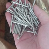 1000058964c55c066f77835b81