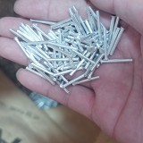 1000058967c80f761cd34e47e6