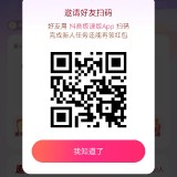 10000592653bc4af8b01cf3ef9