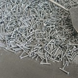 10000594494c210279478ac63a