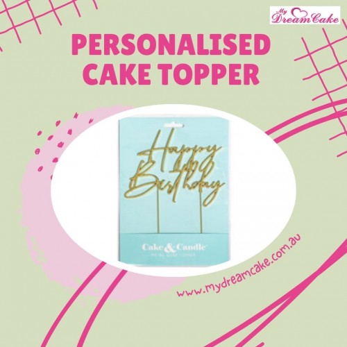 Personalised-Cake-Topper9dcfc0fa523b2fc6.jpg