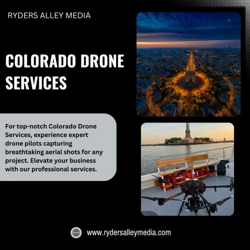 Colorado-Drone-Services0A265f1bb10e2f6bb2.jpg