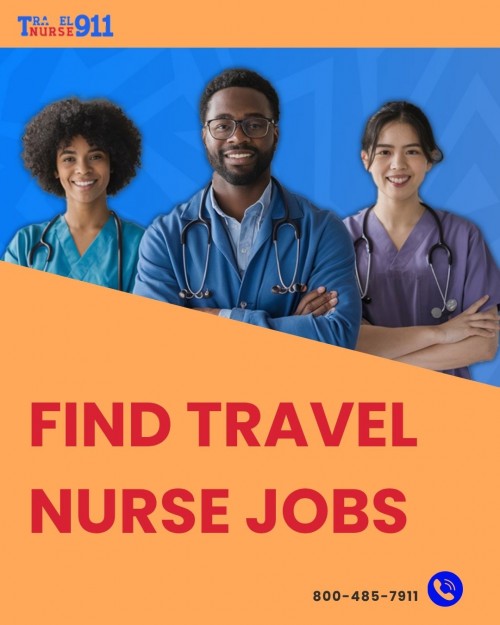 Find-Travel-Nurse-Jobs1e68544af895315f.jpg