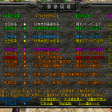 7F7DW80Y0ILK8SRGd0166b5432f0e0ba