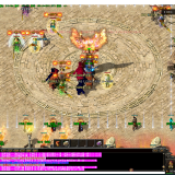 AY0V0Q0N3VS_12KR0b346c0d7902d28d