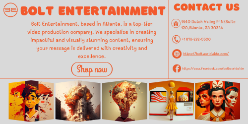 Bolt-Entertainment-26d9d591cf6cb6ae0.png