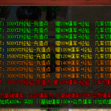 CCEVZX7OC6KEXIWZ3V8e34b49d837786ad