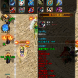 K5LZ4FLOEYAERNU0412dc82dff7f24868