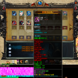 UIY51O81CO5086TBJ7541ec2a2299be485