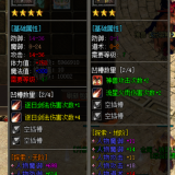 YP8Y15IEJW55fedbe874ad4cb525