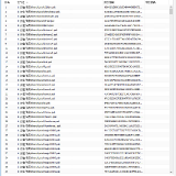 0NNLV7BQ2W9TTVOT03Y2a6bab0015bbd016