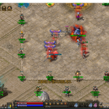 33J9V6LV41DONXE9Ib8b79431cb667253