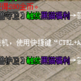 5SE4_NO8KI97VG4IX811a0a1ce14d06d1