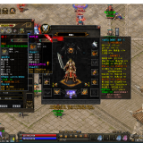 61RG2X6TPZN77XQTH3G21ff3a1a17588dde3