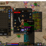 6M56X1TVU4VJBNRS6SCc76eda30b9b66311