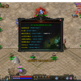 71D9HC1WI5FMD07_TMc8182da925c3cb7c