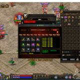 BWME0FHMRXE66R6Z5H0a6bec5edc7dcc36