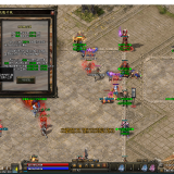 CJUH91BMWLC64GEAVB9G8479c46540bea385