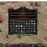 GVV02PSFEHB_OWVR1f1a559393af28cc