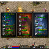 HKFH2KTPGHIU23MQYPa0a0334d9b4bb2be