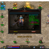 IMJABF4BIT4WEIXF6e948d6a9fb4bac94