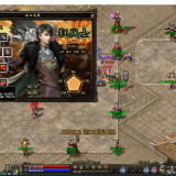 Q2OU9ON6ZH14_M9PZW5Kb596284adf84170f