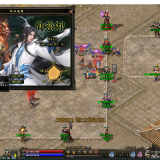 SQ3P6H1PN0G8600U0M9a35cea7bb95595e