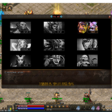 TSG2MD3SV93CHDMCTG035abb29d45655c8