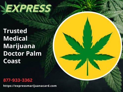 Trusted-Medical-Marijuana-Doctor-Palm-Coast0709cb26b7ec6f66.jpg