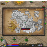 V70OQ8AVLVGQARDCOdfce797cb37969b9