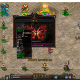 W4VK632MRTOFXWCF365be7254a4335f2d