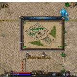 W5NDI4CJ69Ka9dea5f53c704d5d