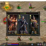 Z9LPQPC5AY8Z7ASJCS433cb82aa6dd0f8d