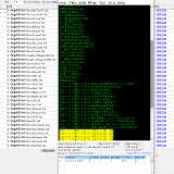 2NN1V59AV44ZMTM9FT3a40254c45fdb23d