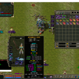 B_RIODN6X9RSCYCA64LHG40ba437fc6c6c726