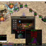 EAWZX79U2DL4Yed80a97e8fd129dd