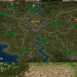 HQYWQU2LEDRN81S208Ae14a876b839c11e8