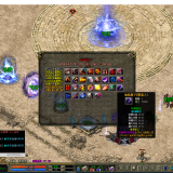 KA8KJP5IE8G8Y07327e8b03175a8f4b85