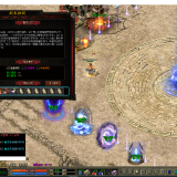 LLAGDO60EGOUX4RW7d80328cb262384d