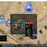 MTIHESS2BU8PDQYU9FPfddf2d86dc0c6aba