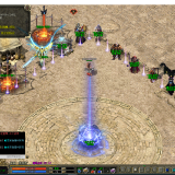 SZOJVKYIAPYDW4KN3f9defad9df3fb2ee