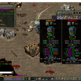 _DPZP7_ZUHG4V6U1b8cea4772d9489b