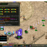 _PWO2UA6VWDTK5N7MBBJ20fff0b04b5a5974