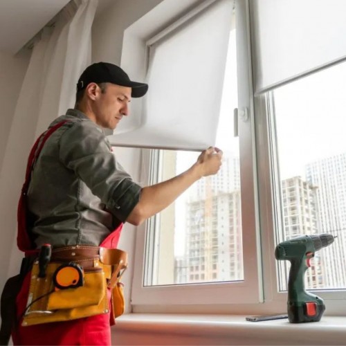 Montreal-Handymanccc8e532a9b586e4.jpg