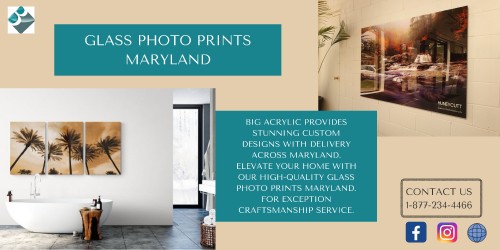 Glass-Photo-Prints-Maryland-2e4b2f6122b31625f.jpg