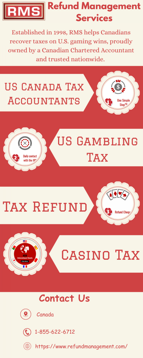 US-Canada-Tax-Accountants-119543d87206e67f7.png