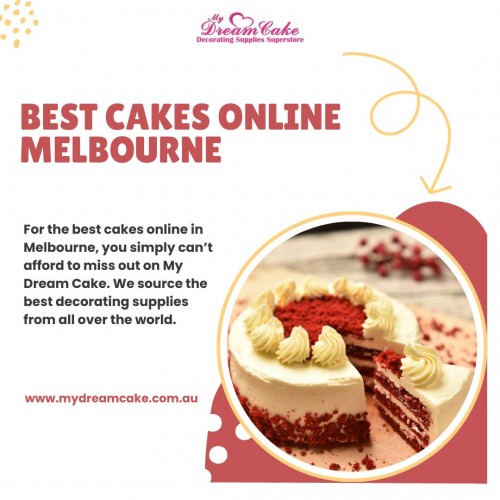 Best-Cakes-Online-Melbournea3525897af15b597.jpg